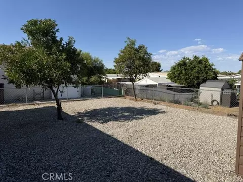 Exterior - 25007 Howard Dr, Hemet, CA 92544 photo 4 of 4