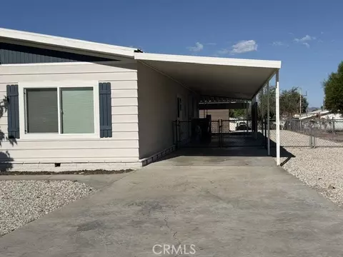 Other - 25007 Howard Dr, Hemet, CA 92544 photo 3 of 4