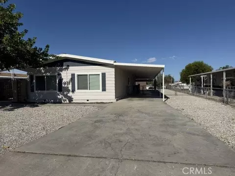 Other - 25007 Howard Dr, Hemet, CA 92544 photo 2 of 4
