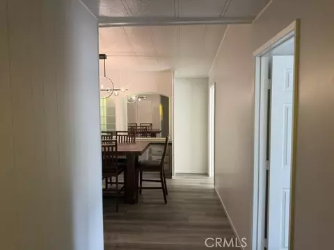 Entry Way - 25007 Howard Dr, Hemet, CA 92544 photo 1 of 1