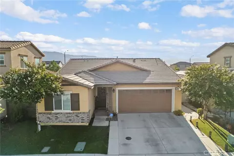 29421 Hazel, Lake Elsinore, CA 92530