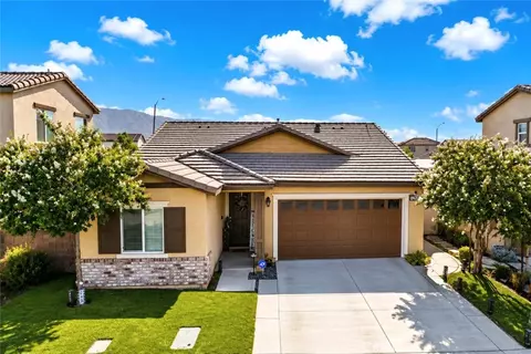 29421 Hazel, Lake Elsinore, CA 92530