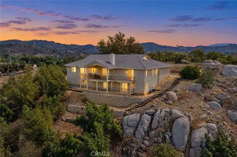 24135 Mirasol Way, Temecula, CA 92590