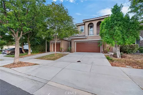 36 Via De La Valle, Lake Elsinore, CA 92532
