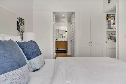 Bedroom - 1816 Wilton, Encinitas, CA 92024 photo 3 of 6