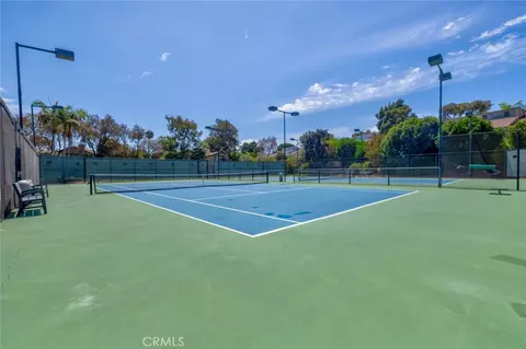 Other - 1816 Wilton, Encinitas, CA 92024 photo 7 of 7