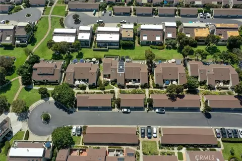 View/Area - 1816 Wilton, Encinitas, CA 92024 photo 4 of 6