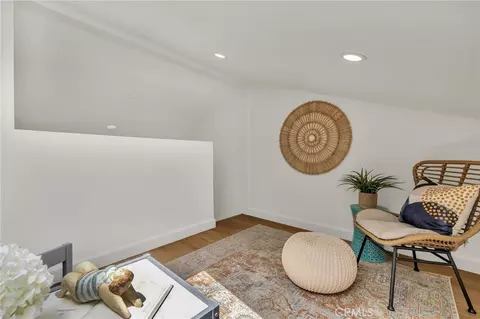 Other - 1816 Wilton, Encinitas, CA 92024 photo 5 of 7