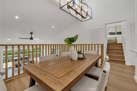 Dining - 1816 Wilton, Encinitas, CA 92024 photo 3 of 3