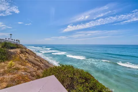 View/Area - 1816 Wilton, Encinitas, CA 92024 photo 2 of 6