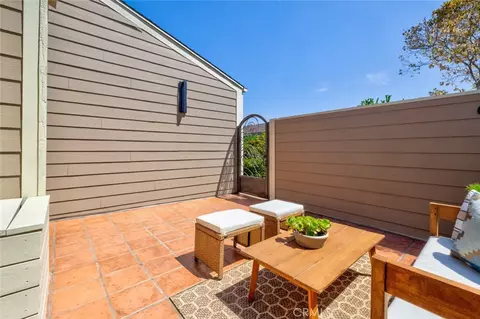 Exterior - 1816 Wilton, Encinitas, CA 92024 photo 3 of 7