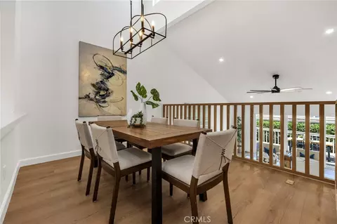 Dining - 1816 Wilton, Encinitas, CA 92024 photo 2 of 3