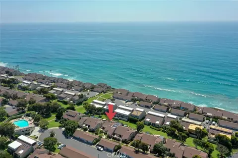 View/Area - 1816 Wilton, Encinitas, CA 92024 photo 5 of 6