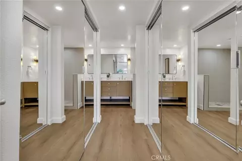 Other - 1816 Wilton, Encinitas, CA 92024 photo 3 of 7