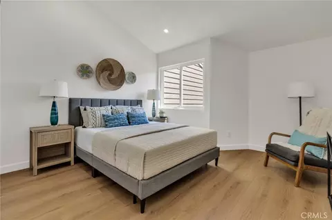 Bedroom - 1816 Wilton, Encinitas, CA 92024 photo 4 of 6