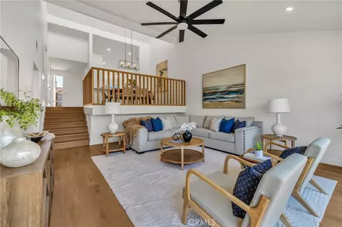 Living - 1816 Wilton, Encinitas, CA 92024 photo 1 of 2