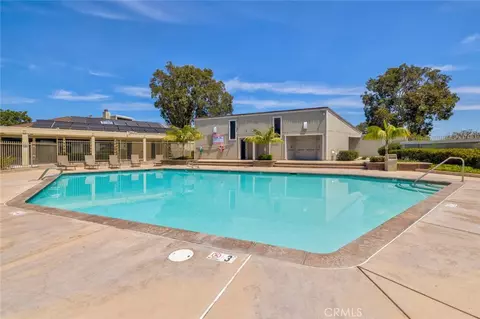 Exterior - 1816 Wilton, Encinitas, CA 92024 photo 7 of 7