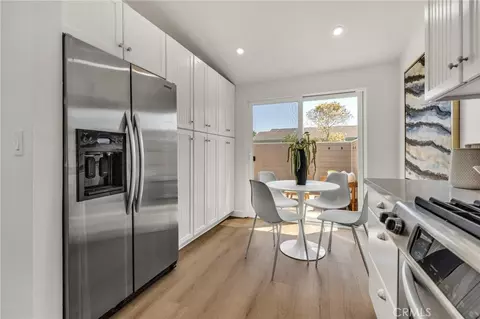 Kitchen - 1816 Wilton, Encinitas, CA 92024 photo 3 of 5