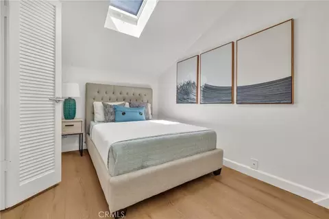 Bedroom - 1816 Wilton, Encinitas, CA 92024 photo 6 of 6