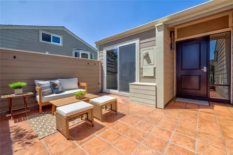 Other - 1816 Wilton, Encinitas, CA 92024 photo 2 of 7