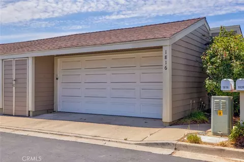 Other - 1816 Wilton, Encinitas, CA 92024 photo 6 of 7