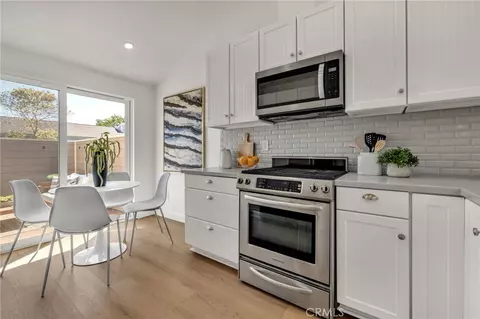 Kitchen - 1816 Wilton, Encinitas, CA 92024 photo 4 of 5