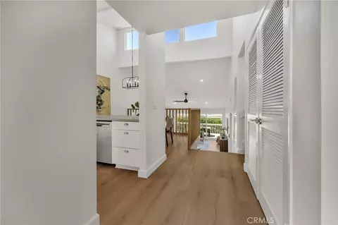 Entry Way - 1816 Wilton, Encinitas, CA 92024 photo 2 of 2