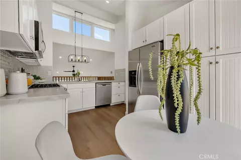 Kitchen - 1816 Wilton, Encinitas, CA 92024 photo 2 of 5