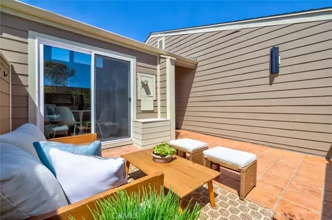 Exterior - 1816 Wilton, Encinitas, CA 92024 photo 2 of 7