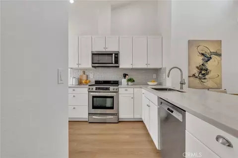 Kitchen - 1816 Wilton, Encinitas, CA 92024 photo 1 of 5