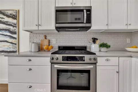 Kitchen - 1816 Wilton, Encinitas, CA 92024 photo 5 of 5