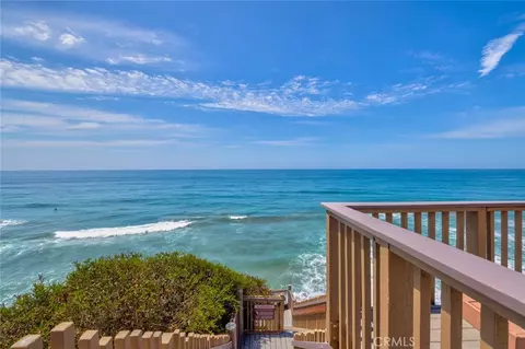 View/Area - 1816 Wilton, Encinitas, CA 92024 photo 1 of 6