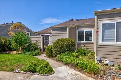 Exterior - 1816 Wilton, Encinitas, CA 92024 photo 1 of 7