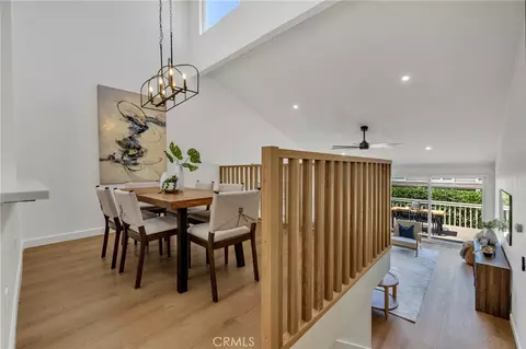 Dining - 1816 Wilton, Encinitas, CA 92024 photo 1 of 3