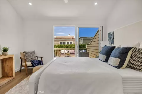 Bedroom - 1816 Wilton, Encinitas, CA 92024 photo 2 of 6