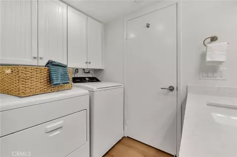 Other - 1816 Wilton, Encinitas, CA 92024 photo 4 of 7