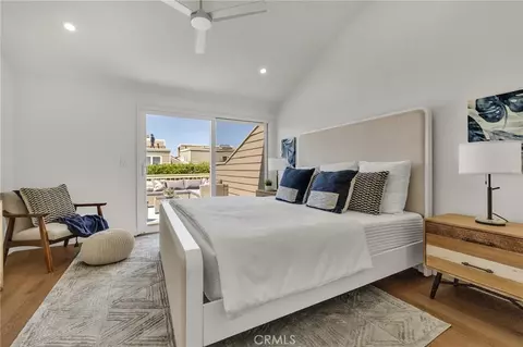 Bedroom - 1816 Wilton, Encinitas, CA 92024 photo 1 of 6