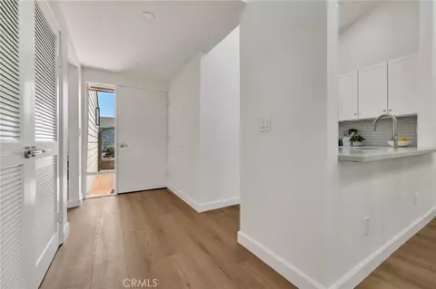 Entry Way - 1816 Wilton, Encinitas, CA 92024 photo 1 of 2