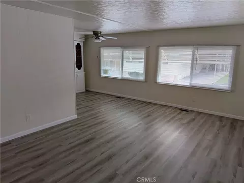 8301 Mission Gorge Rd #113, Santee, CA 92071 photo 11