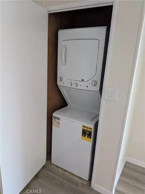 8301 Mission Gorge Rd #113, Santee, CA 92071 photo 13