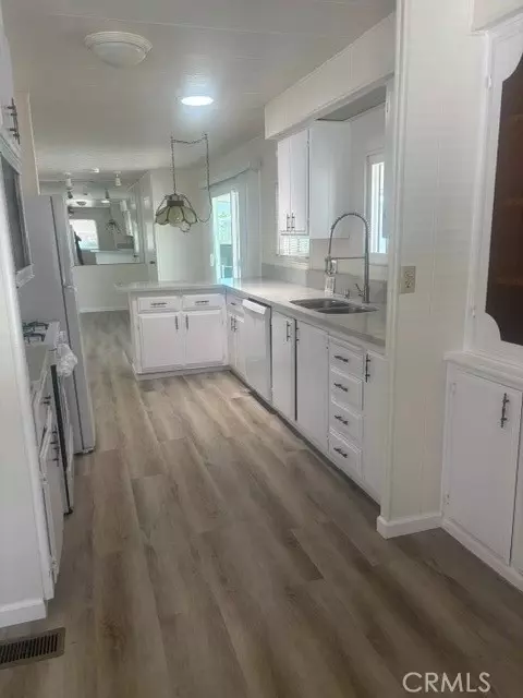 8301 Mission Gorge Rd #113, Santee, CA 92071 photo 5