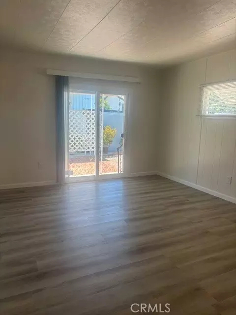 8301 Mission Gorge Rd #113, Santee, CA 92071 photo 7