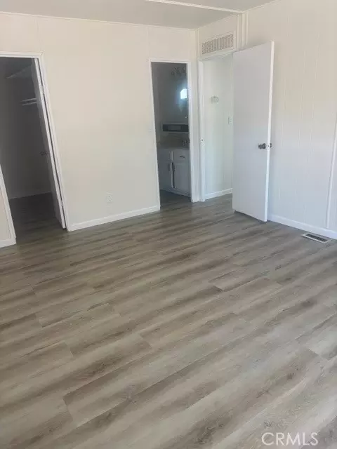 8301 Mission Gorge Rd #113, Santee, CA 92071 photo 9