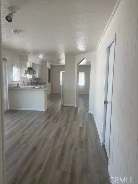 8301 Mission Gorge Rd #113, Santee, CA 92071 photo 3
