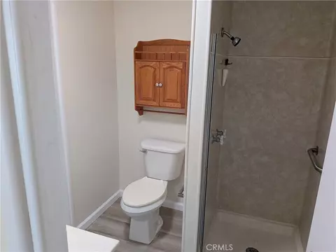 8301 Mission Gorge Rd #113, Santee, CA 92071 photo 12