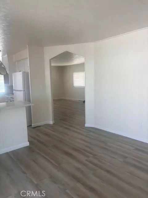 8301 Mission Gorge Rd #113, Santee, CA 92071 photo 4