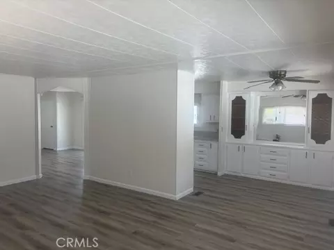 8301 Mission Gorge Rd #113, Santee, CA 92071 photo 6