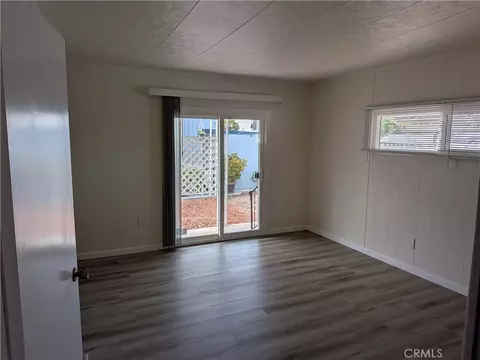 8301 Mission Gorge Rd #113, Santee, CA 92071 photo 14
