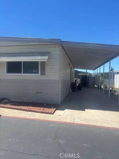 8301 Mission Gorge Rd #113, Santee, CA 92071 photo 2