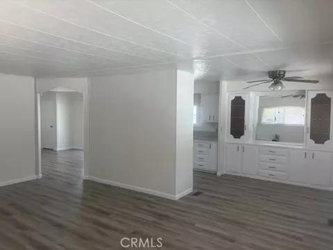 8301 Mission Gorge Rd #113, Santee, CA 92071 photo 7